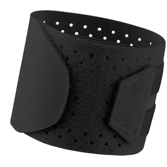 Athletic Wrist Wrap Brace Adjustable Wrist Support Strap Ergonomic Wrists Protective Guard for Basketball Tennis Lifting