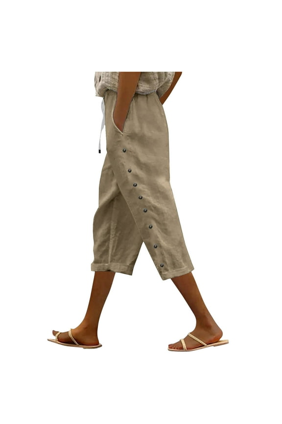 Athletic Yoga Shorts for Women,Womens Bathing Suit Bottoms Swimsuit Tankini Boy Shorts Quick Dry Active Shorts High Waisted Biker Leggings Shorts Sporty Workout Shorts