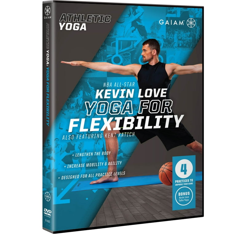 その他 Yoga for Everyone: Stamina [DVD] Amazon.co.jp: Yoga For Everyone: Stamina : DVD