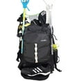 thumbnail image 1 of Athletico Attack XXL Lacrosse Bag, 1 of 6