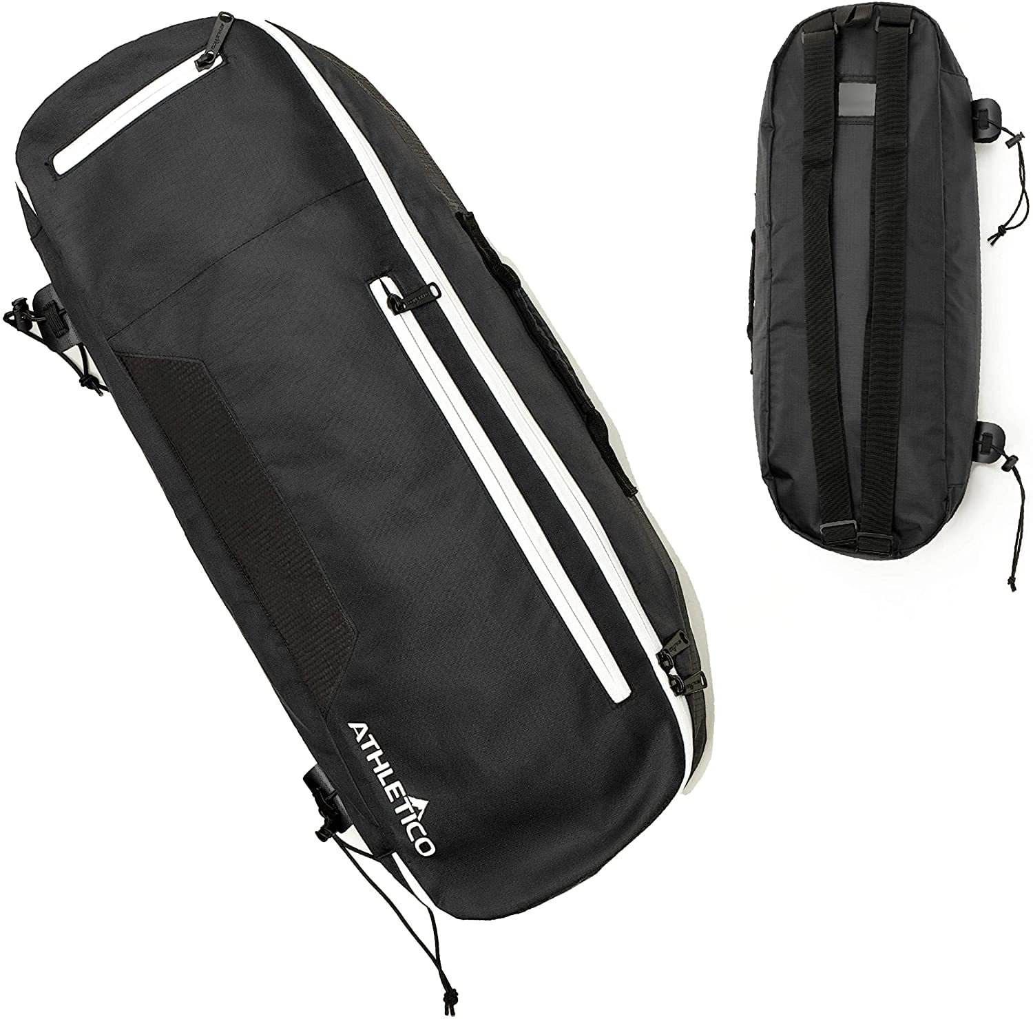 Athletico Snowshoe Bag