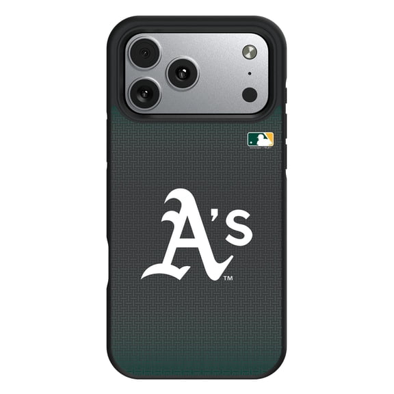 Keyscaper Athletics Bump Case with 8.2ft Drop Protection
