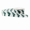 thumbnail image 1 of Athletics Ribbon 1-5/16-Inch Width, 12 Foot Spool, 1 of 1