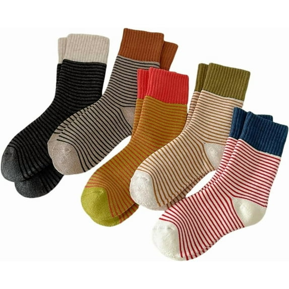 Athletics Socks for Women Cute Ankle Cotton Sock