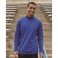 thumbnail image 1 of Athletics Striated Quarter-Zip Pullover, 1 of 1