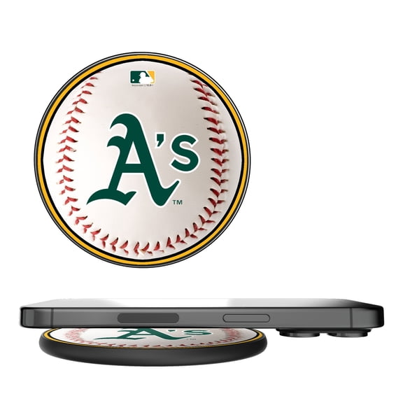 Keyscaper  Athletics 15 Watt Wireless Induction Charger