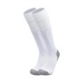thumbnail image 1 of Athletics Works Soccer Socks Unisex Small Youth 2 Sizes, 1 of 2
