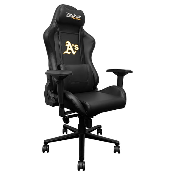 Athletics Xpression PRO Gaming Chair