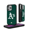 thumbnail image 1 of Athletics iPhone Solid Design Rugged Case, 1 of 2