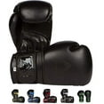 Athllete Durable and Comfortable Boxing Gloves Men and Boxing Gloves
