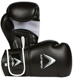 Everlast Pro Style Boxing Glove, Male, 14oz Black - Walmart.com Everlast Pro Style Boxing Glove, Male, 14oz Black - Walmart.com