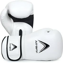 Everlast Pro Style Training Gloves, Black, Unisex, Boxing Everlast Pro Style Training Gloves, Black, Unisex, Boxing