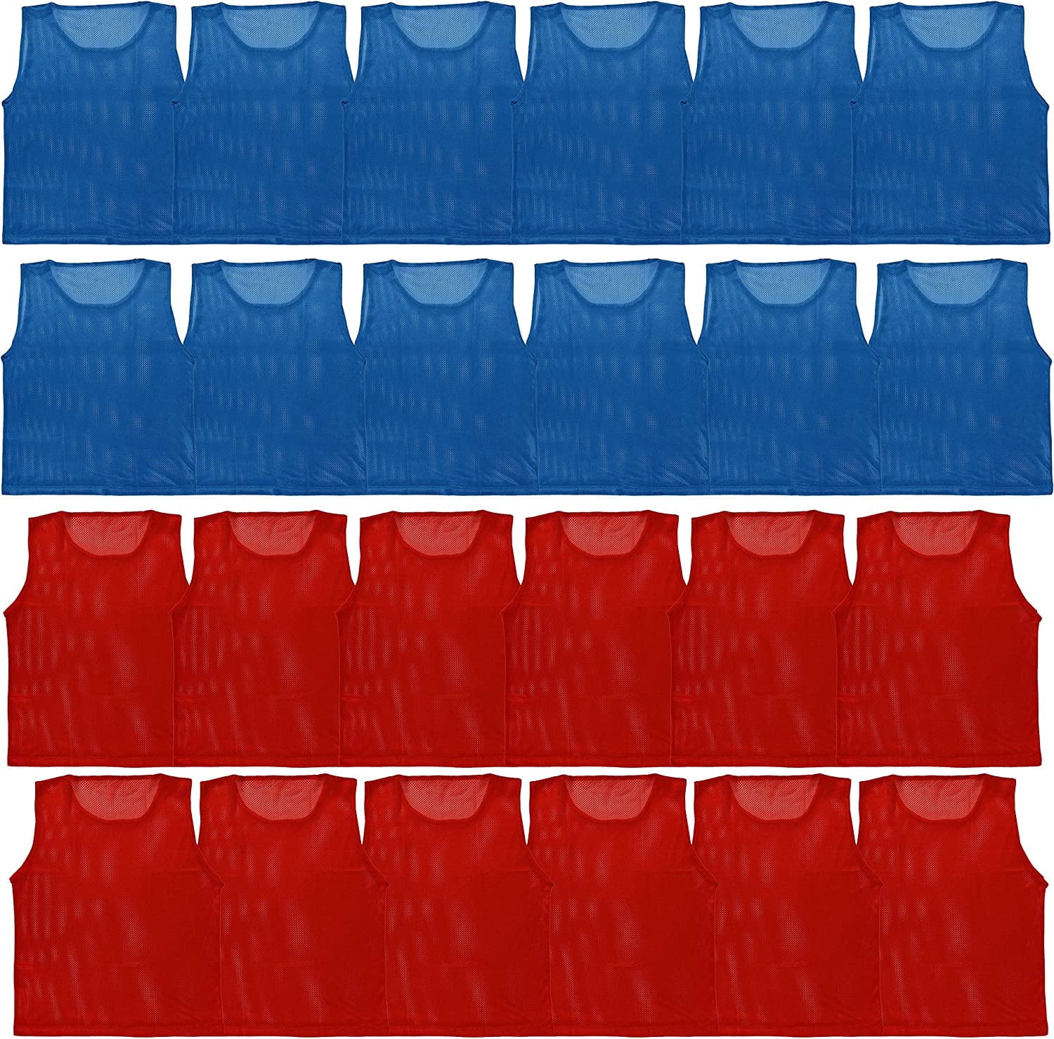 12-Pack