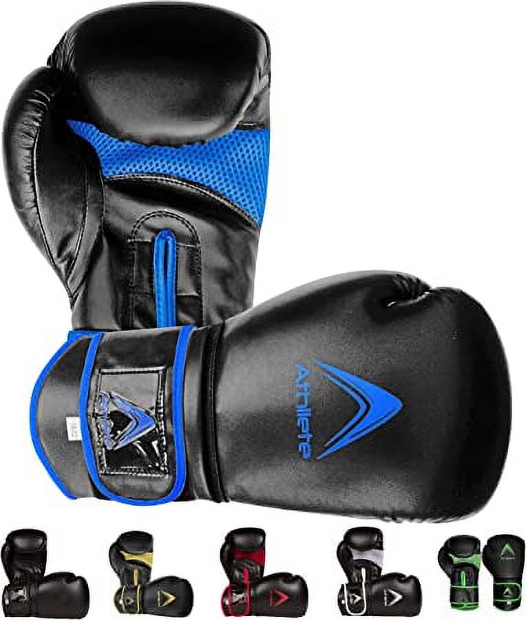 TITLE Boxing Glove Air Dryer Boxing Glove Deodorizer, Boxing Glove