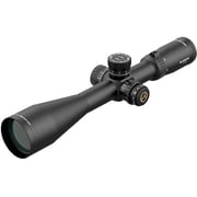 Athlon Optics Ares BTR GEN2 HD 4.5-27x50 APRS5 FFP IR MIL