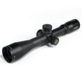 thumbnail image 1 of Athlon Optics Ares ETR 3-18x50 Riflescope APLR6 FFP IR MOA Reticle, 1 of 7