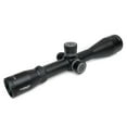 thumbnail image 1 of Athlon Ares ETR 4.5-30x56 Direct Dial SF 34mm Riflescope w/ APLR2 FFP IR MOA Reticle, Matte Black - 212101, 1 of 8