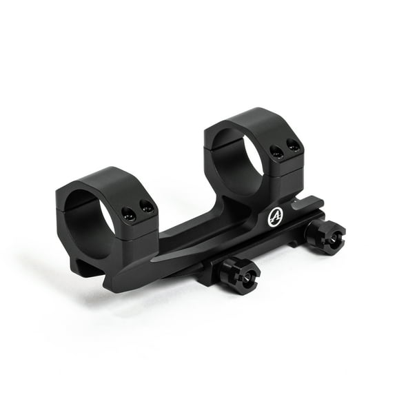 Athlon Armor Cantilever Scope Mount 30 mm 20 MOA