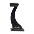 thumbnail image 1 of Athlon Binocular Tripod Adapter, 1 of 4