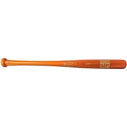 Athlon CTBL-037998 16 in. 2001 COO Perstown Vintage Louisville Slugger 125 Baseball Hall of Fame Mini Bat