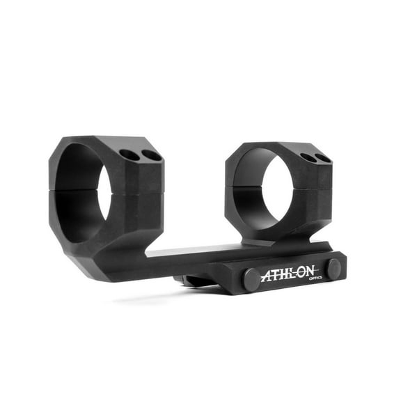 Athlon Cantilever Mount 30mm 20 MOA