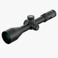 thumbnail image 1 of Athlon Cronus BTR GEN2 4.5-29x56 APLR5 FFP IR MOA UHD Riflescope, 1 of 7