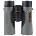 thumbnail image 1 of Athlon Optics G2 HD 10x42 Binoculars with ESP Dielectric Coating, 1 of 9