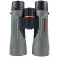 thumbnail image 1 of Athlon Optics 10x50 Argos G2 HD Gray Binoculars with Eye Relief for Adults and Kids, High-Powered Binoculars for Hunting, Birdwatching, and More, 1 of 9