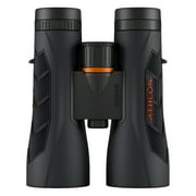 Athlon Optics Midas G2 UHD Binoculars 10x 50mm