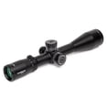 thumbnail image 1 of Athlon Optics 212008 Ares BTR 4.5-27x50 APLR3 IR MOA Riflescope, 1 of 7