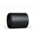 thumbnail image 1 of Athlon Optics 4" Scope Sunshade Ares ETR 56mm Matte Black, 1 of 2