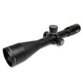 thumbnail image 1 of Athlon Optics Ares ETR Rifle Scope 4.5-30x 56mm Illuminated APLR5 MOA Reticle Matte Black, 1 of 5