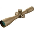 thumbnail image 1 of Athlon Optics Ares ETR Riflescope 4.5-30x56 34mm APRS1 FFP IR MIL Reticle, 1 of 2