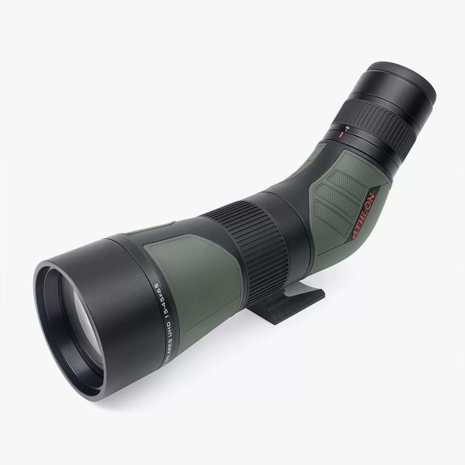 Athlon ares 10x42 cheap