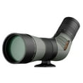 thumbnail image 1 of Athlon Optics Ares G2 15-45x65 UHD 45 degrees Spotting Scope, Green, 1 of 12