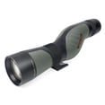 thumbnail image 1 of Athlon Optics Ares GEN2 15-45x65mm UHD Straight Spotting Scope, 1 of 10