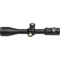 thumbnail image 1 of Athlon Optics Argos BTR GEN2 6-24X50 First Focal Plane Riflescopes APLR2 FFP IR MOA, 1 of 10