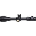 thumbnail image 1 of Athlon Optics Argos BTR GEN2 6-24X50 First Focal Plane Riflescopes APMR FFP IR MIL, 1 of 10
