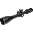 thumbnail image 1 of Athlon Optics Argos BTR GEN2 8-34X56 First Focal Plane Riflescopes, 1 of 7
