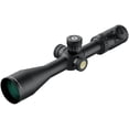 thumbnail image 1 of Athlon Optics Argos BTR Gen 2 Rifle Scope 8-34x 56mm Illuminated APMR MIL Reticle Matte Black, 1 of 4