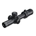thumbnail image 1 of Athlon Optics Argos BTR Riflescope, 1-4 x 24, SFP, 30 mm Tube, Illuminated AHSR1, 1 of 3