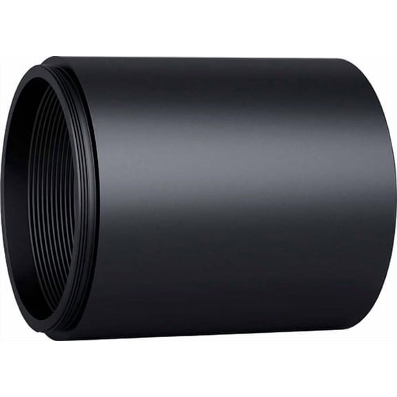 Radiant Optics