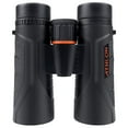 thumbnail image 1 of Athlon Optics Argos G2 8x42 UHD Binocular, Black, Waterproof, Durable Binoculars for Bird Watching, Concert, Sports, 1 of 9