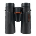 thumbnail image 1 of Athlon Optics Argos G2 UHD Binoculars 10x 42mm, 1 of 10