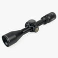 thumbnail image 1 of Athlon Optics Argos HMR Rifle Scope 2-12x 42mm BDC 600 Reticle Matte Black, 1 of 3