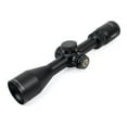 thumbnail image 1 of Athlon Optics Argos HMR Rifle Scope 2-12x 42mm Illuminated BDC 600A Reticle Matte Black, 1 of 8