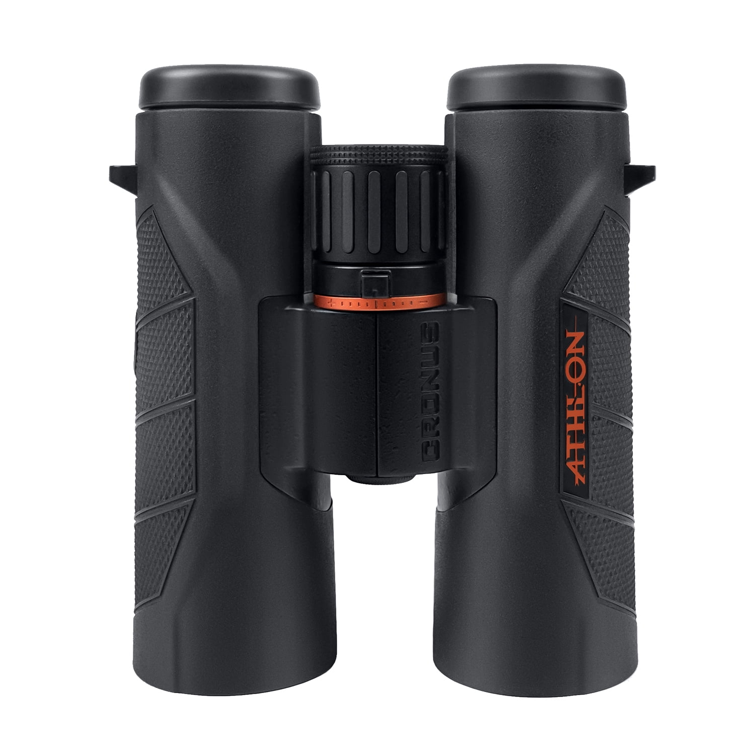 Hunting Binoculars Best High End Binoculars Waterproof High Power