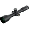 thumbnail image 1 of Athlon Optics Cronus BTR Gen 2 Rifle Scope 4.5-29x 56mm Illuminated APRS6 MIL Reticle Matte Black, 1 of 4
