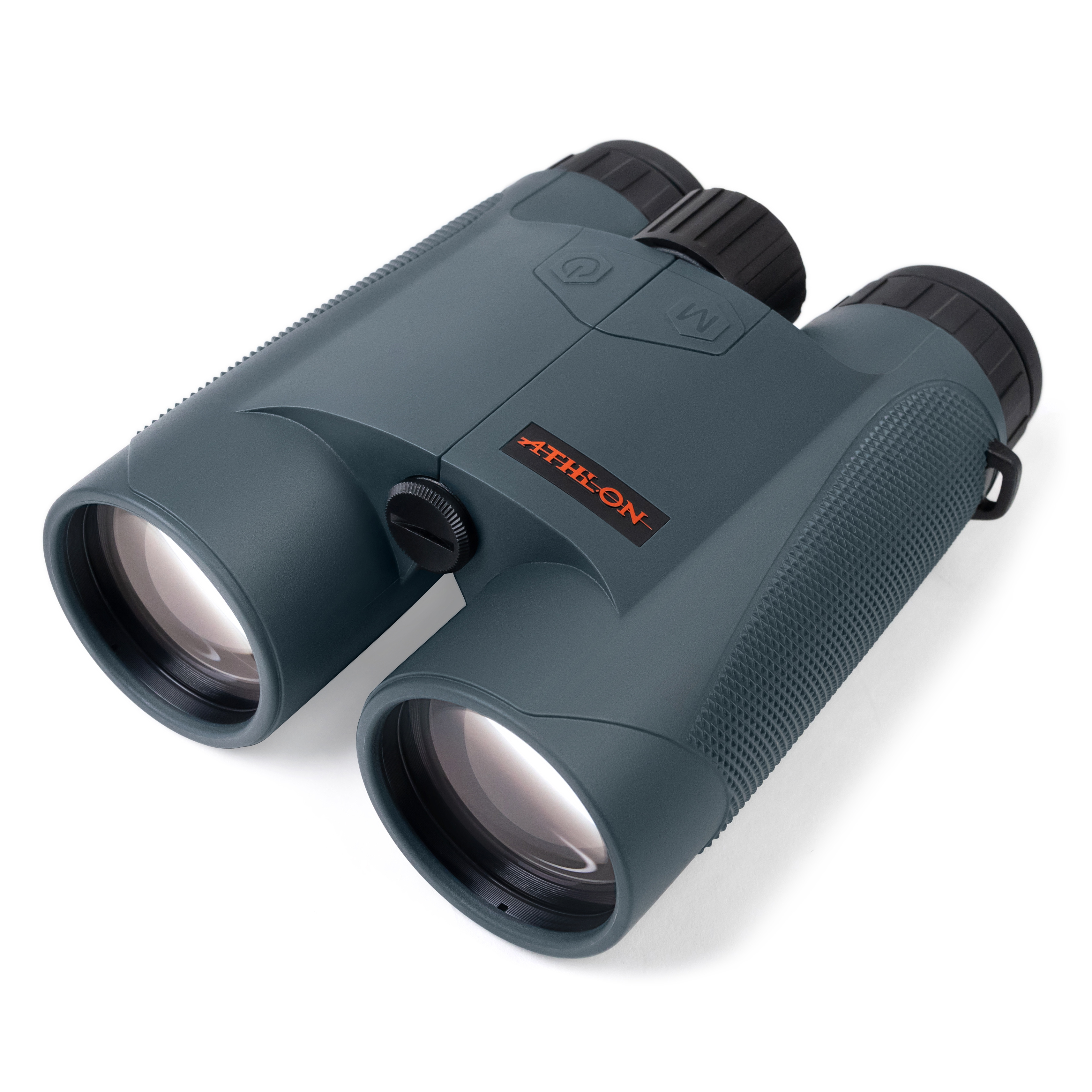 Vortex Crossfire 10x50 Binocular