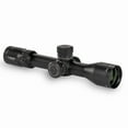 thumbnail image 1 of Athlon Optics Helos BTR GEN2 2-12x42 Riflescope AHMR2 FFP IR MIL Reticle, 1 of 7